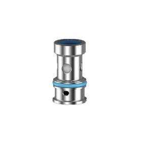 Voopoo - Suit PoD Mod RESISTENZE PNP TM2 0.8ohm - PACK 5 PEZZI