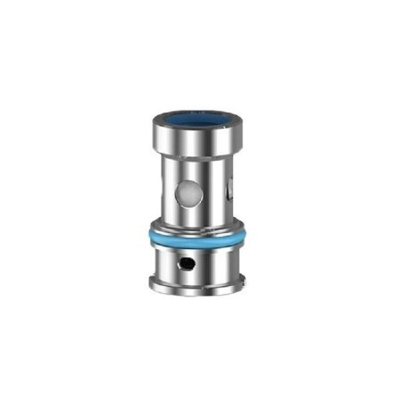 Voopoo - Suit PoD Mod RESISTENZE PNP TM2 0.8ohm - PACK 5 PEZZI