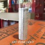Elcigart Mods - Prisma DNA 75C V1.2 BATTERY TUBE