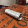 Elcigart Mods - Prisma DNA 75C V1.2 BATTERY TUBE