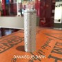 Elcigart Mods - Prisma DNA 75C V1.2 BATTERY TUBE