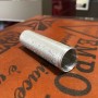 Elcigart Mods - Prisma DNA 75C V1.2 BATTERY TUBE