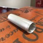 Elcigart Mods - Prisma DNA 75C V1.2 BATTERY TUBE