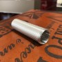 Elcigart Mods - Prisma DNA 75C V1.2 BATTERY TUBE