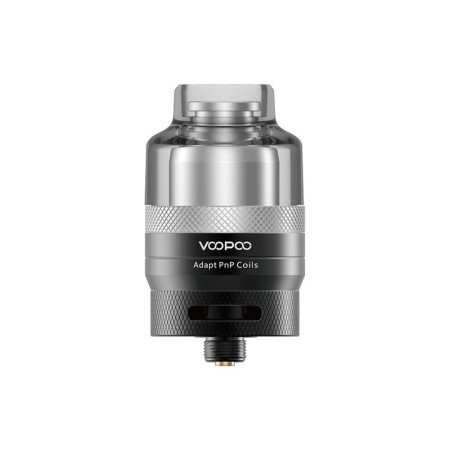 VooPoo - RTA POD TANK per Drag X / Drag S - 2ml