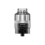 VooPoo - RTA POD TANK per Drag X / Drag S - 2ml