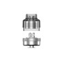 VooPoo - RTA POD TANK per Drag X / Drag S - 2ml