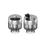 VooPoo - RTA POD TANK per Drag X / Drag S - 2ml