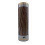 Fakirs Mods - ILLUSIA MECH TUBE 21