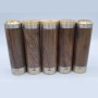 Fakirs Mods - ILLUSIA MECH TUBE 21