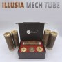Fakirs Mods - ILLUSIA MECH TUBE 21