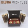 Fakirs Mods - ILLUSIA MECH TUBE 21