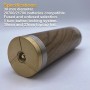 Fakirs Mods - ILLUSIA MECH TUBE 21
