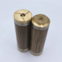 Fakirs Mods - ILLUSIA MECH TUBE 21