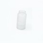 Fakirs Mods - Ida / Troy 1x v3 RBA SPARE TANK