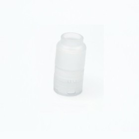 Fakirs Mods - Ida / Troy 1x v3 RBA SPARE TANK