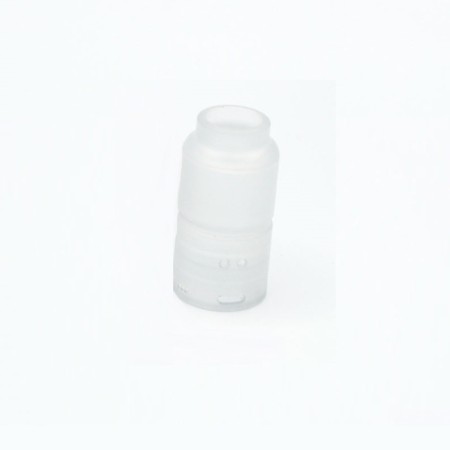 Fakirs Mods - Ida / Troy 1x v3 RBA SPARE TANK