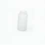 Fakirs Mods - Ida / Troy 1x v3 RBA SPARE TANK