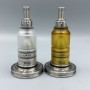 Fakirs Mods - Ida / Troy 1x v3 RBA SPARE TANK