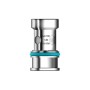 Voopoo - Suit Pod Mod RESISTENZE PNP TR1 1.2ohm - PACK 5 PEZZI