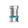 Voopoo - Suit Pod Mod RESISTENZE PNP TR1 1.2ohm - PACK 5 PEZZI