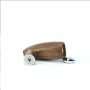 CrèaVap - DUBLIN Epipe 18650 - Walnut