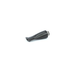 CrèaVap - STEM SADDLE 2" per ePipe