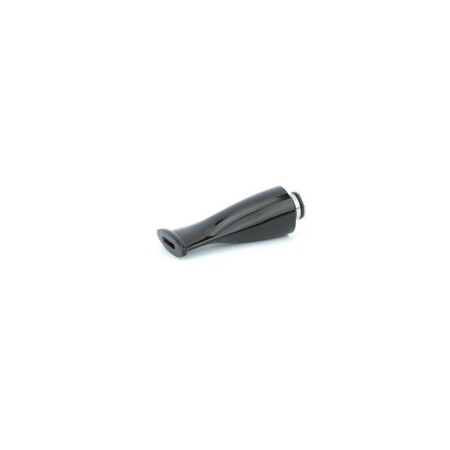CrèaVap - STEM SADDLE 2" per ePipe