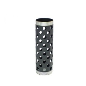 Sxk - Supbox TUBO BATTERIA
