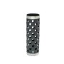 Sxk - Supbox TUBO BATTERIA