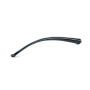 CrèaVap - STEM CHURCHWARDEN 8" per ePipe
