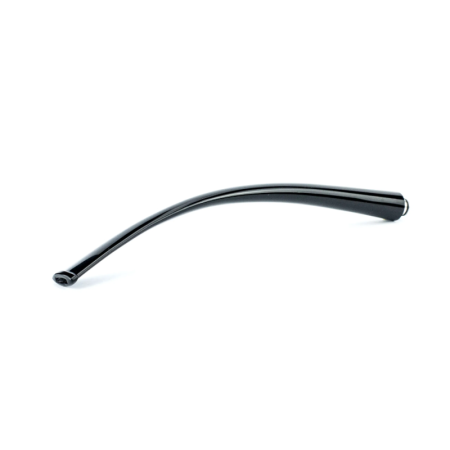 CrèaVap - STEM CHURCHWARDEN 8" per ePipe