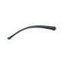 CrèaVap - STEM CHURCHWARDEN 8" per ePipe