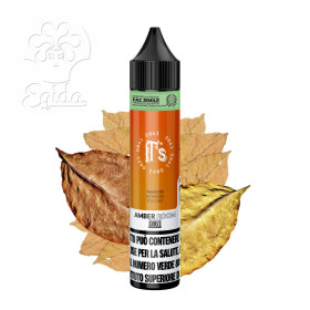 To Be linea I AM%separator%%product-name%%separator%%brand%
