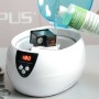 Octopus - DETERGENTE PER LAVATRICE AD ULTRASUONI - 250ml
