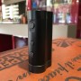 Dicodes - DANI BOX MINI 80W - DLC Edition