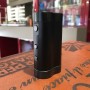 Dicodes - DANI BOX MINI 80W - DLC Edition