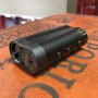 Dicodes - DANI BOX MINI 80W - DLC Edition