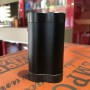 Dicodes - DANI BOX MINI 80W - DLC Edition