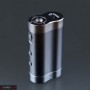 Dicodes - DANI BOX MINI 80W - DLC Edition