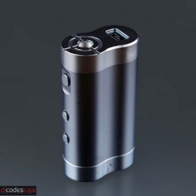 Dicodes - DANI BOX MINI 80W - DLC Edition