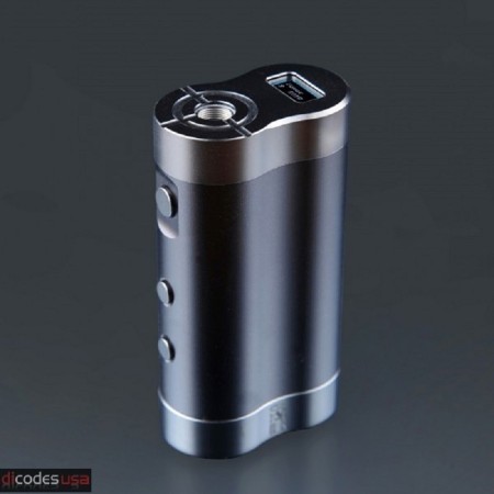 Dicodes - DANI BOX MINI 80W - DLC Edition
