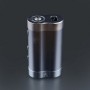 Dicodes - DANI BOX MINI 80W - DLC Edition