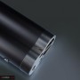 Dicodes - DANI BOX MINI 80W - DLC Edition