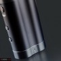 Dicodes - DANI BOX MINI 80W - DLC Edition