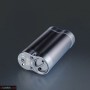 Dicodes - DANI BOX MINI 80W - DLC Edition