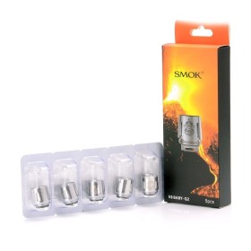 smoktech-tfv8-baby-q206ohm-pack-3-resistenze