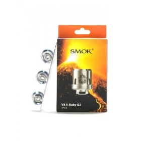 smoktech-tfv8-x-baby-q204ohm-pack-3-resistenze
