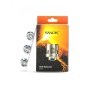 smoktech-tfv8-x-baby-q204ohm-pack-3-resistenze