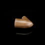 CrèaVap - GANDALF Epipe 18500 - Zebrano